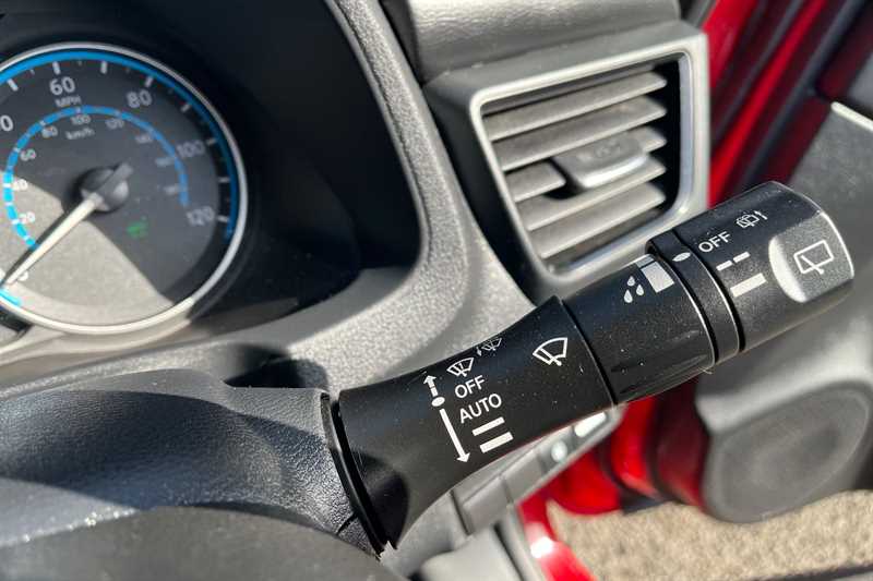 Used Nissan Leaf 2022 for sale - 78172791: Photo 25