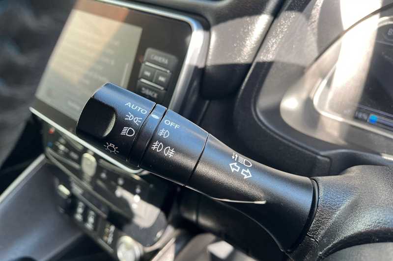 Used Nissan Leaf 2022 for sale - 78172791: Photo 26