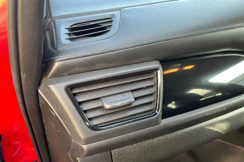 Used Nissan Leaf 2022 for sale - 78172791: Photo 39