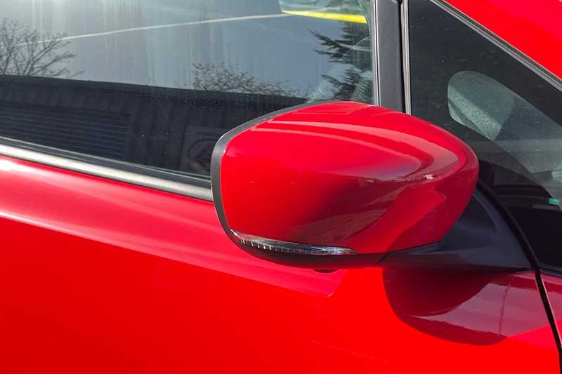 Used Nissan Leaf 2022 for sale - 78172791: Photo 42