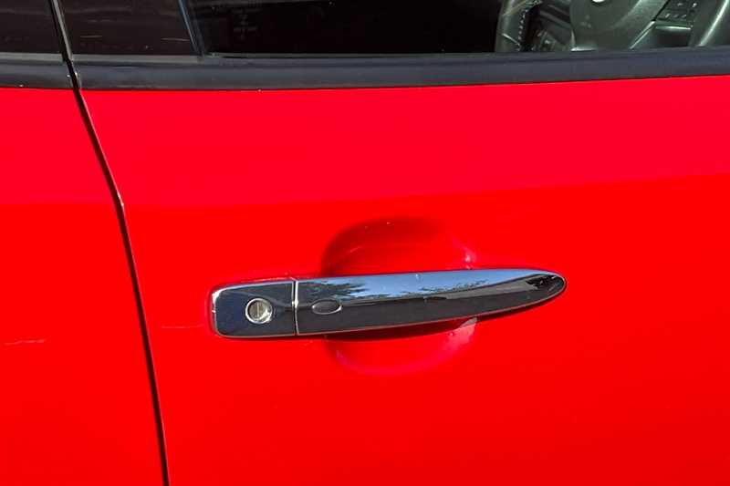 Used Nissan Leaf 2022 for sale - 78172791: Photo 43