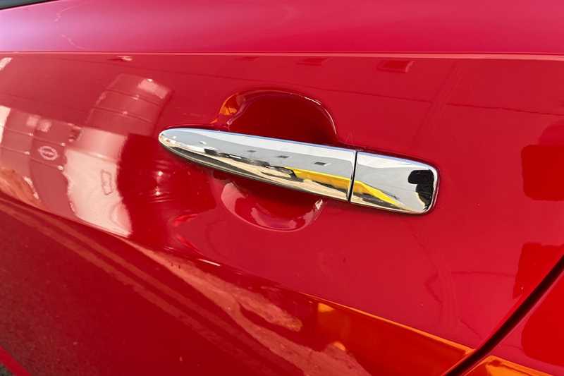 Used Nissan Leaf 2022 for sale - 78172791: Photo 46