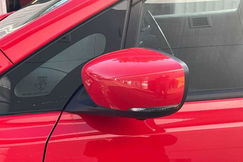 Used Nissan Leaf 2022 for sale - 78172791: Photo 49