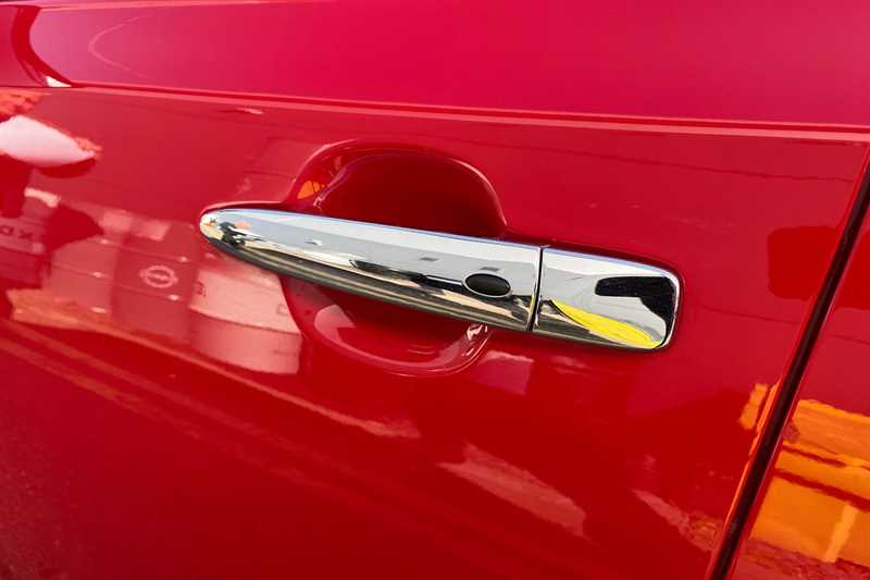 Used Nissan Leaf 2022 for sale - 78172791: Photo 50