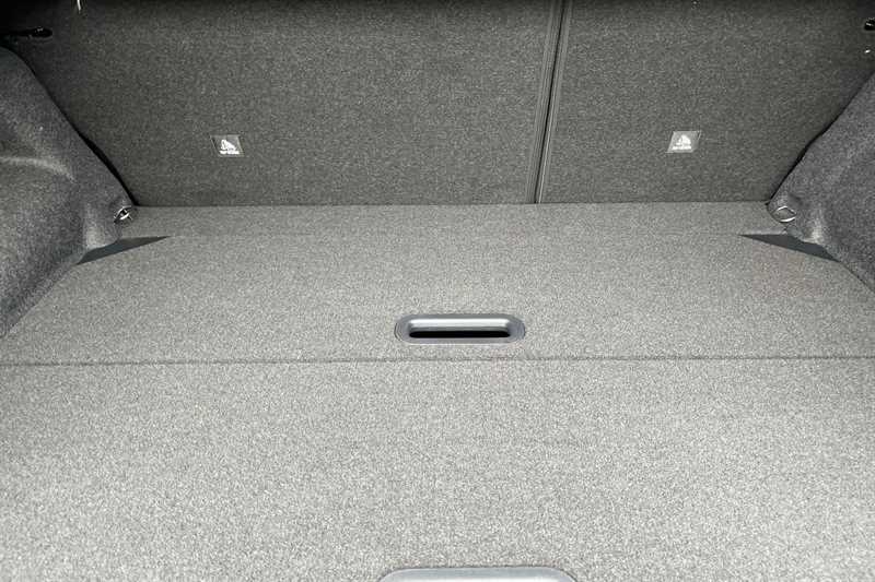 Used Nissan Qashqai for sale - 77360729: Photo 21