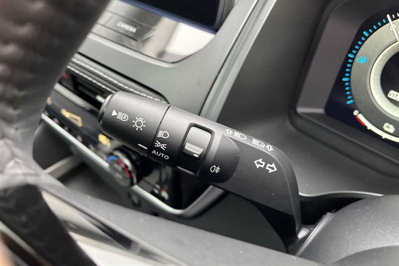 Used Nissan Qashqai for sale - 77360729: Photo 29