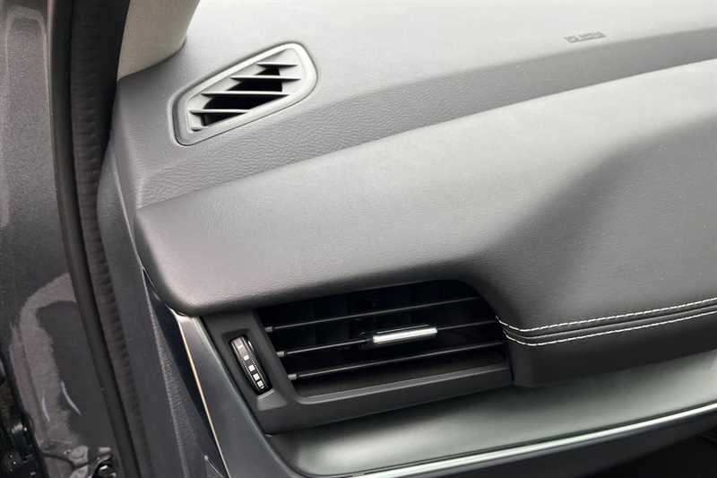 Used Nissan Qashqai for sale - 77360729: Photo 40