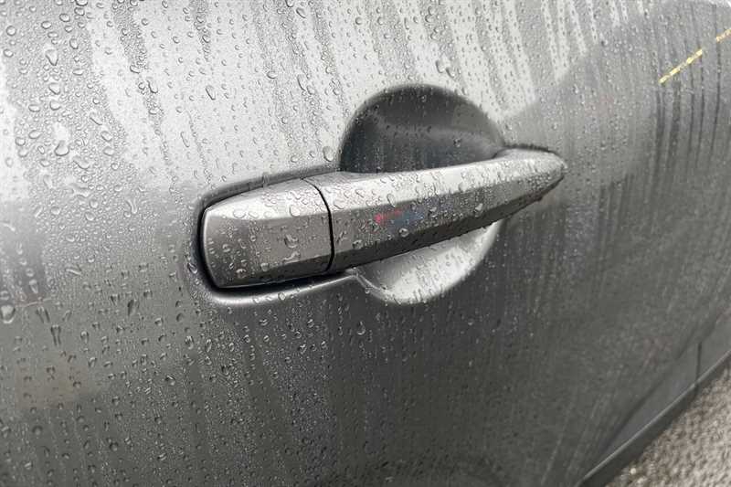 Used Nissan Qashqai for sale - 77360729: Photo 45