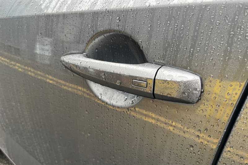 Used Nissan Qashqai for sale - 77360729: Photo 50