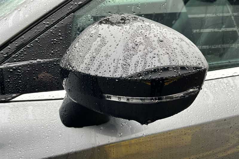 Used Nissan Qashqai for sale - 77360729: Photo 51