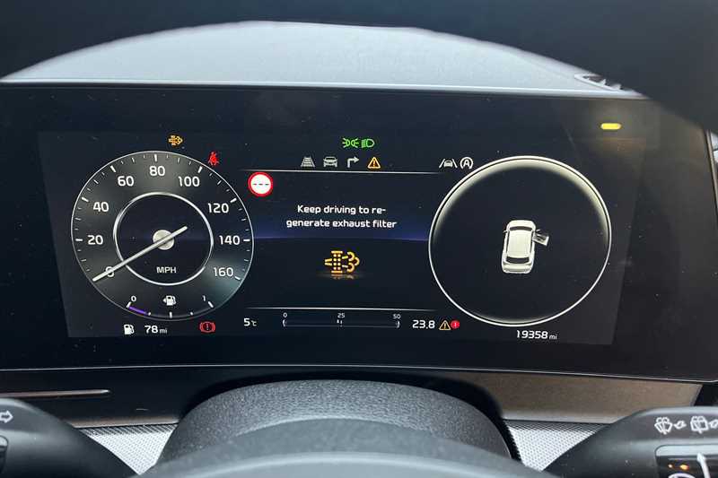 Used Kia Sportage 2022 for sale - 77442774: Photo 14