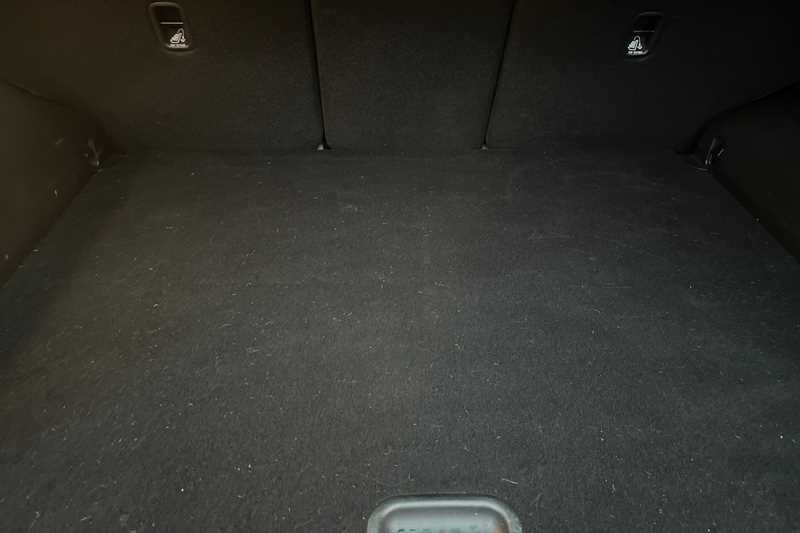 Used Kia Sportage 2022 for sale - 77442774: Photo 20