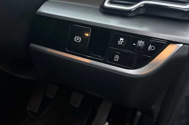 Used Kia Sportage 2022 for sale - 77442774: Photo 23