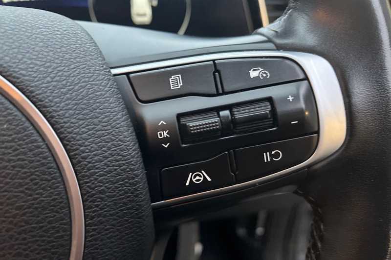 Used Kia Sportage 2022 for sale - 77442774: Photo 25