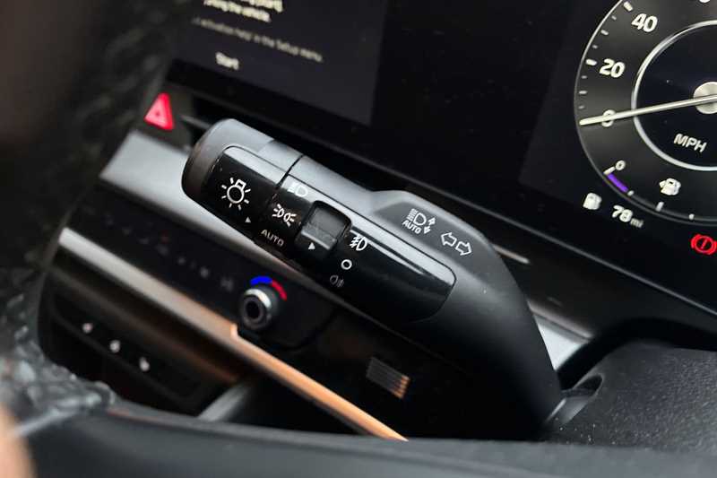 Used Kia Sportage 2022 for sale - 77442774: Photo 27