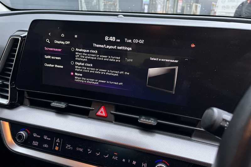 Used Kia Sportage 2022 for sale - 77442774: Photo 33