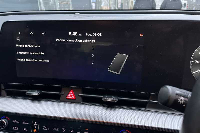 Used Kia Sportage 2022 for sale - 77442774: Photo 35