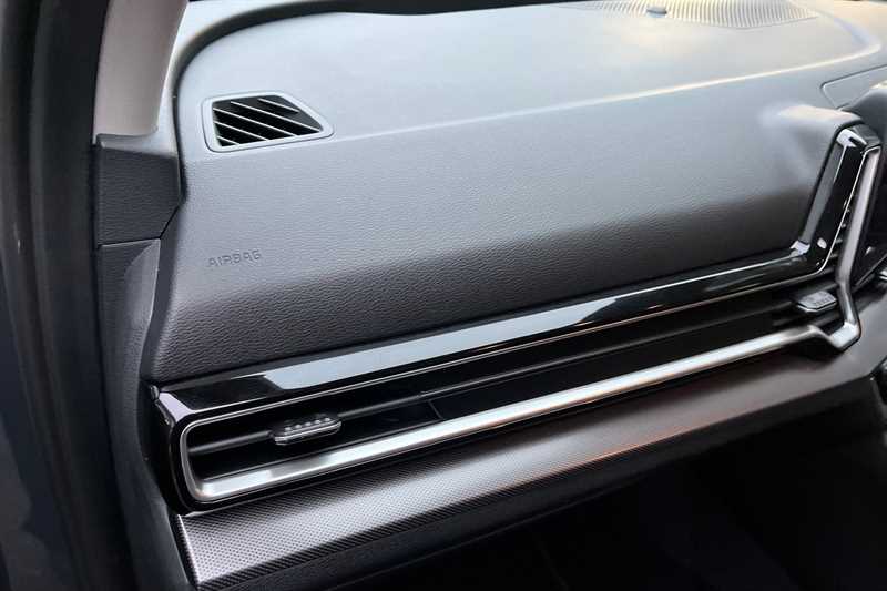 Used Kia Sportage 2022 for sale - 77442774: Photo 38