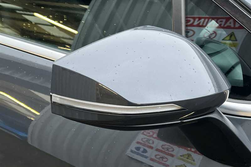 Used Kia Sportage 2022 for sale - 77442774: Photo 42