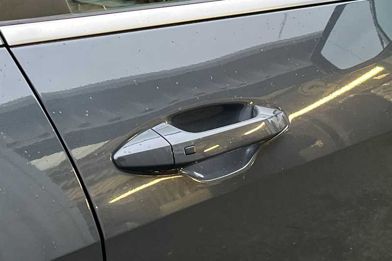 Used Kia Sportage 2022 for sale - 77442774: Photo 43