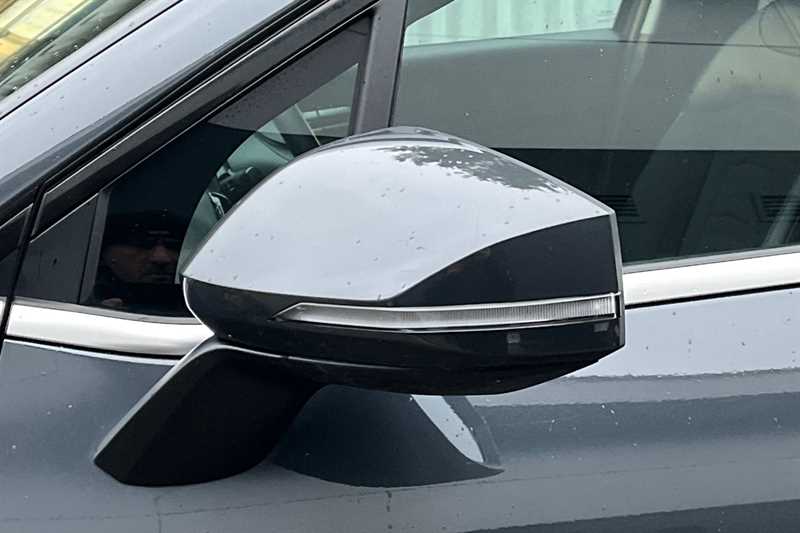 Used Kia Sportage 2022 for sale - 77442774: Photo 49