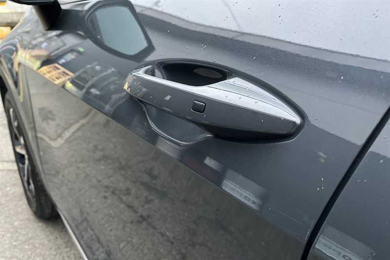 Used Kia Sportage 2022 for sale - 77442774: Photo 50