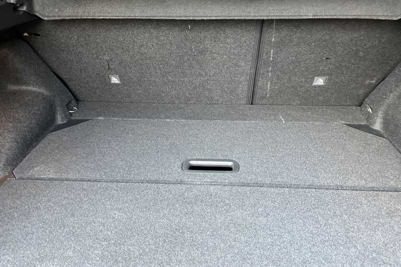 Used Nissan Qashqai 2022 for sale - 77099349: Photo 20