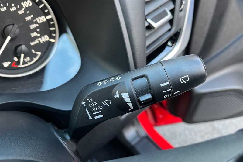 Used Nissan Qashqai 2022 for sale - 77099349: Photo 26