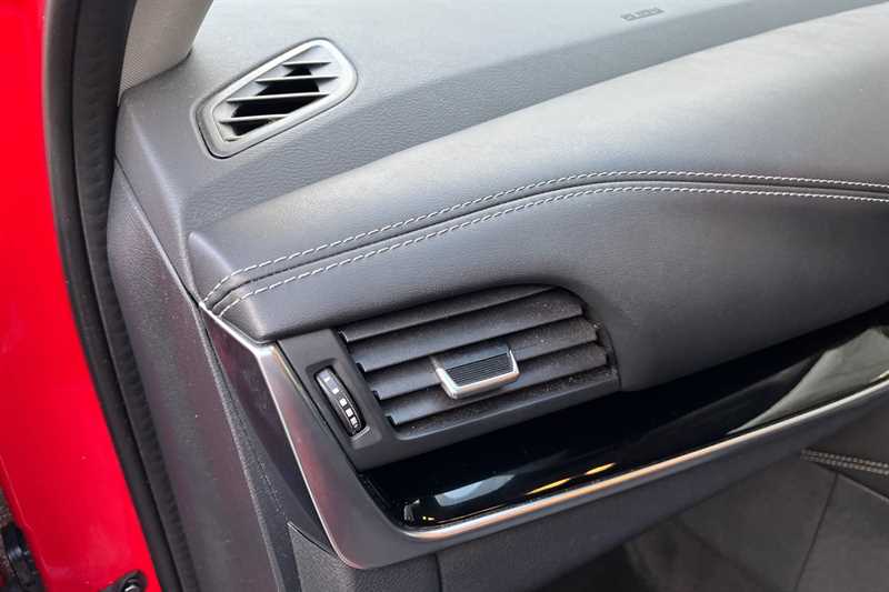 Used Nissan Qashqai 2022 for sale - 77099349: Photo 40