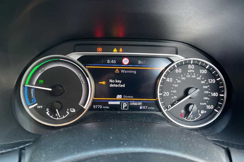 Used Nissan Juke 2023 for sale - 78172787: Photo 14