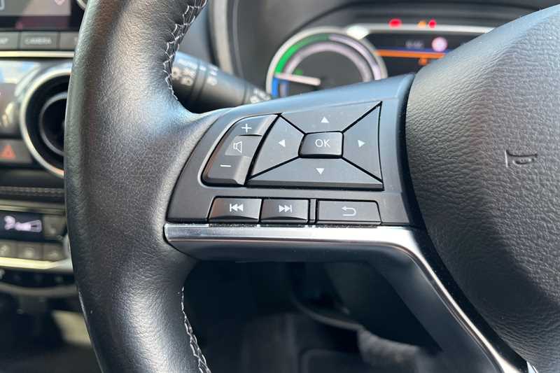 Used Nissan Juke 2023 for sale - 78172787: Photo 16