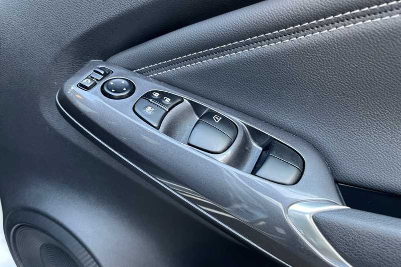 Used Nissan Juke 2023 for sale - 78172787: Photo 18