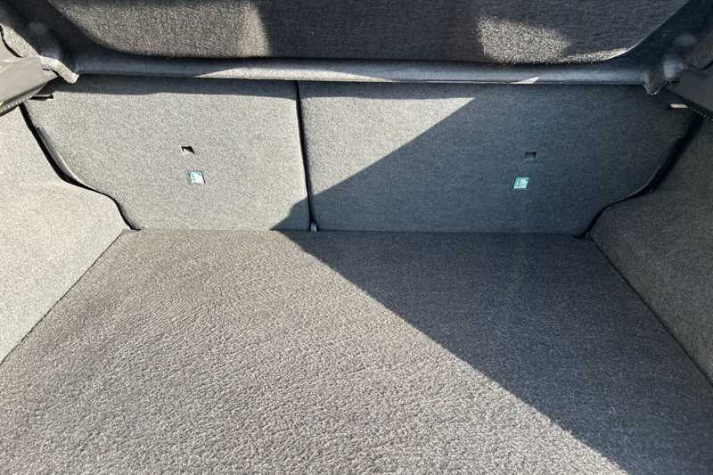 Used Nissan Juke 2023 for sale - 78172787: Photo 20