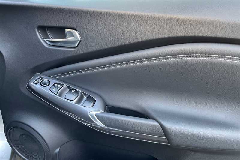 Used Nissan Juke 2023 for sale - 78172787: Photo 22