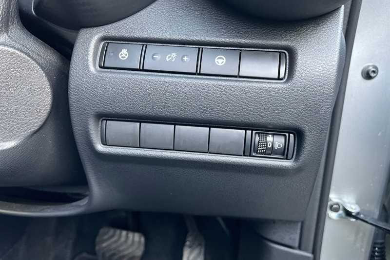 Used Nissan Juke 2023 for sale - 78172787: Photo 23