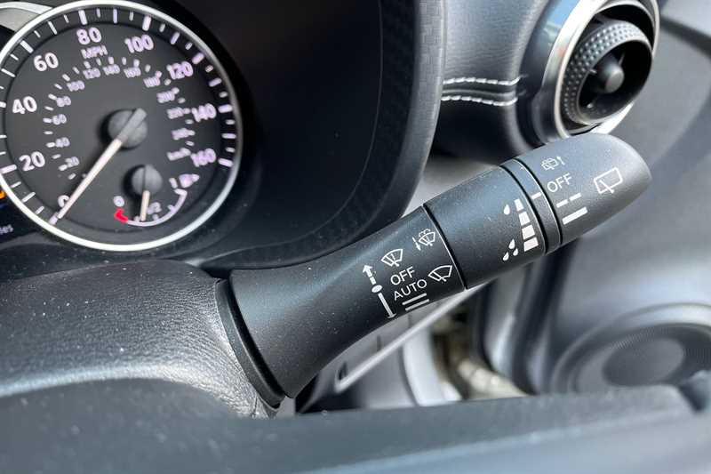 Used Nissan Juke 2023 for sale - 78172787: Photo 25