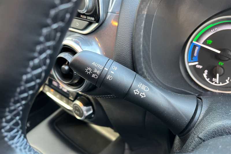 Used Nissan Juke 2023 for sale - 78172787: Photo 26