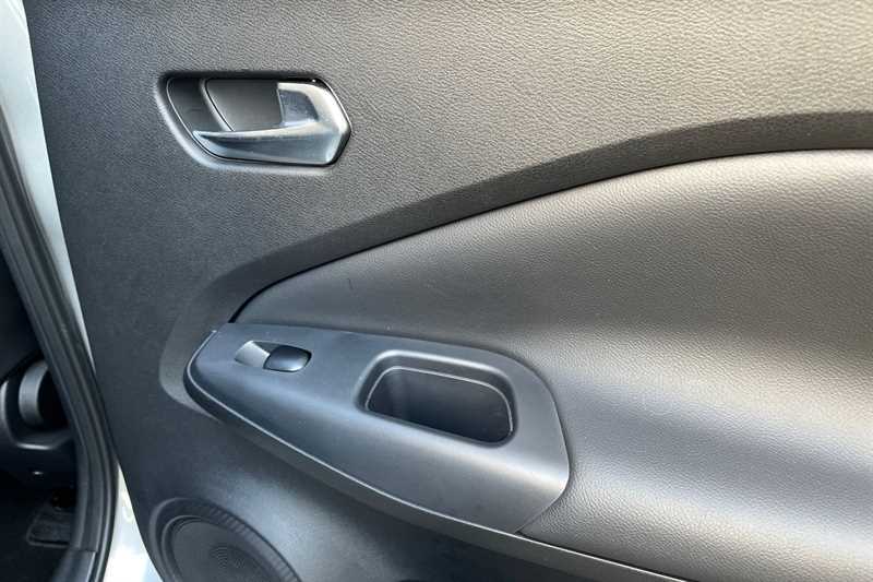 Used Nissan Juke 2023 for sale - 78172787: Photo 35