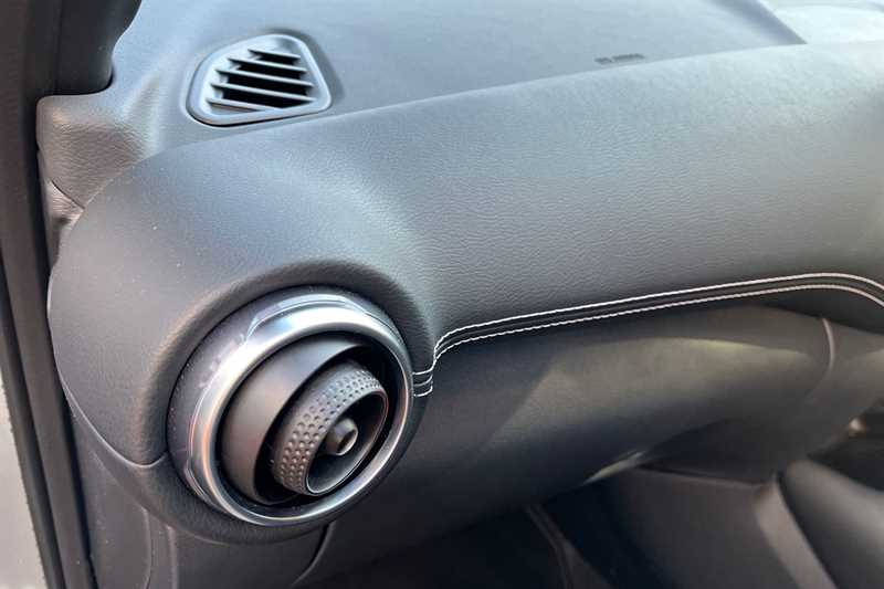 Used Nissan Juke 2023 for sale - 78172787: Photo 36