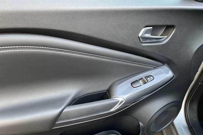 Used Nissan Juke 2023 for sale - 78172787: Photo 37