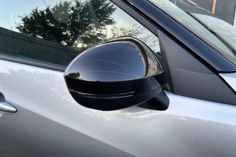 Used Nissan Juke 2023 for sale - 78172787: Photo 40