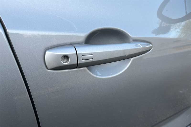 Used Nissan Juke 2023 for sale - 78172787: Photo 41