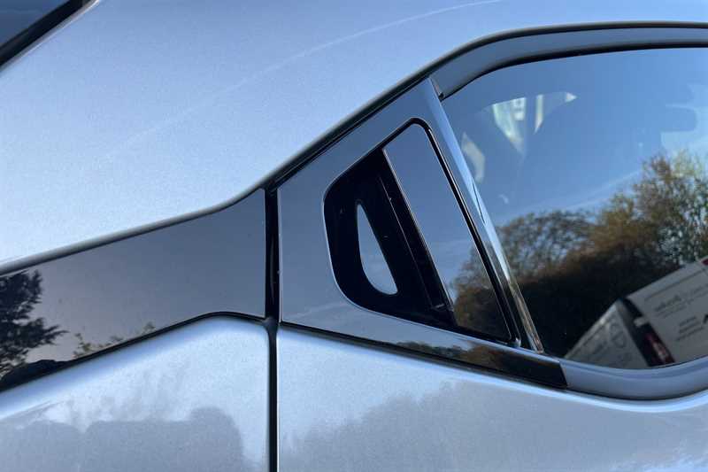 Used Nissan Juke 2023 for sale - 78172787: Photo 42