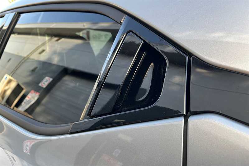 Used Nissan Juke 2023 for sale - 78172787: Photo 46