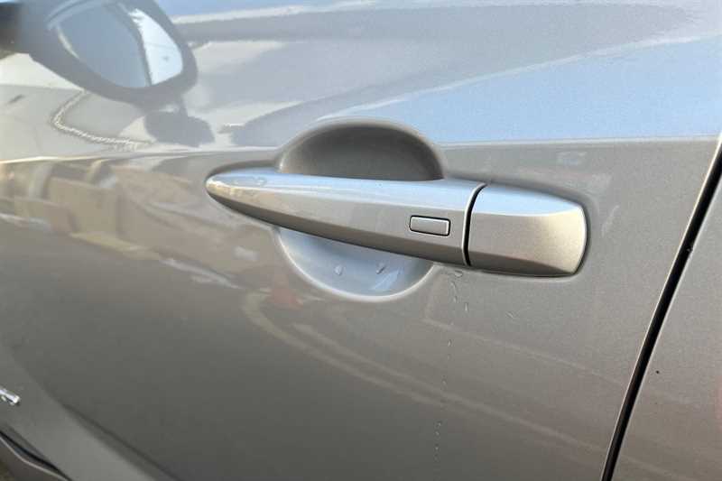 Used Nissan Juke 2023 for sale - 78172787: Photo 47