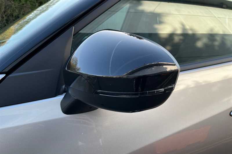 Used Nissan Juke 2023 for sale - 78172787: Photo 49