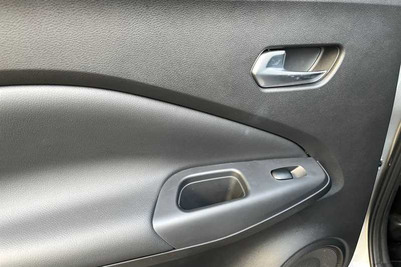 Used Nissan Juke 2023 for sale - 78172787: Photo 50