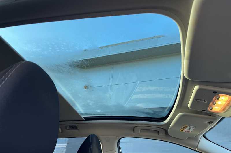 Used Nissan Qashqai 2019 for sale - 76731799: Photo 11