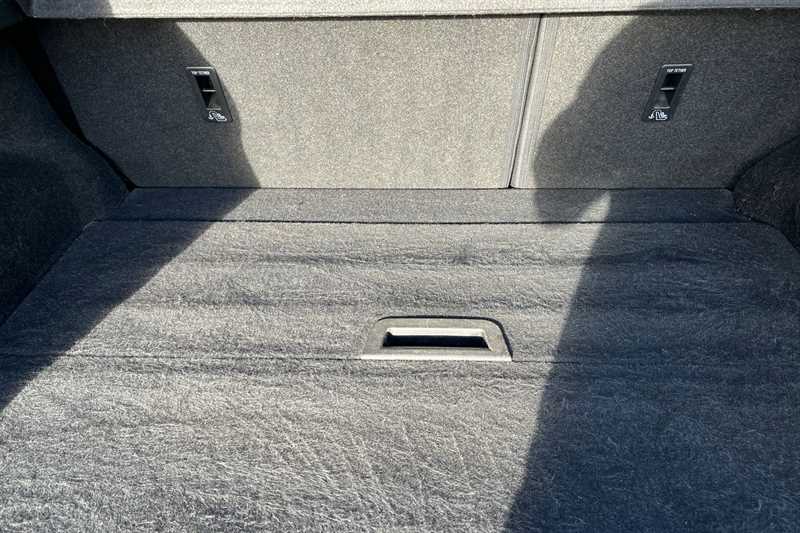 Used Nissan Qashqai 2019 for sale - 76731799: Photo 21