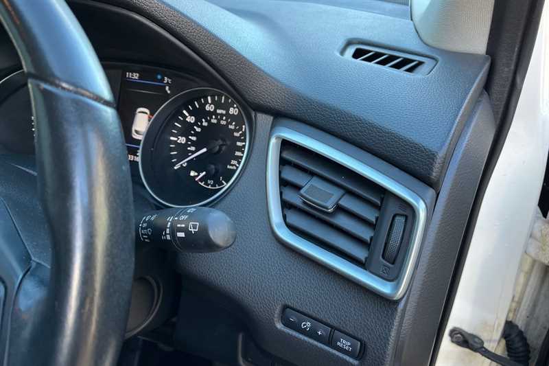 Used Nissan Qashqai 2019 for sale - 76731799: Photo 26